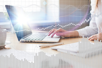 武汉哪些企业需要办理网络文化经营许可证？经营性互联网文化业务全解析