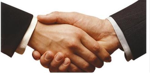 创办游戏公司 经营性互联网文化资质办理全指南