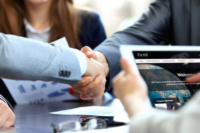 网络文化经营许可证变更公司名称所需材料详解