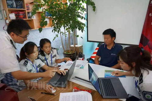 马关技术男私建音乐网站涉侵权 擅自提供下载服务遭文化执法查处